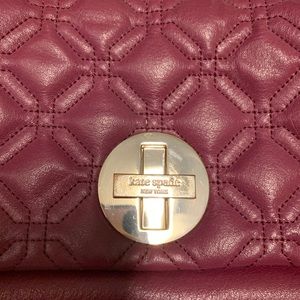 Kate Spade Crossbody purse